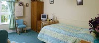 Barchester   Oxford Beaumont Care Home 441540 Image 2